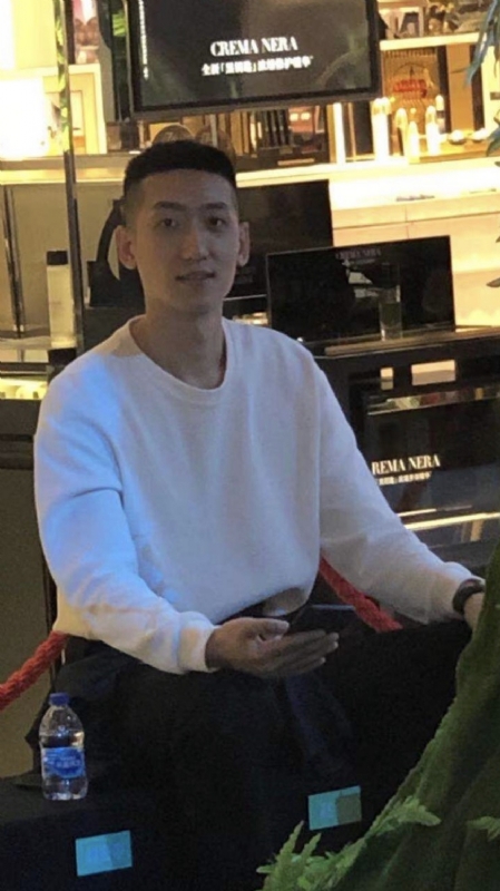 box的第一张照片--甘肃上门女婿服务网