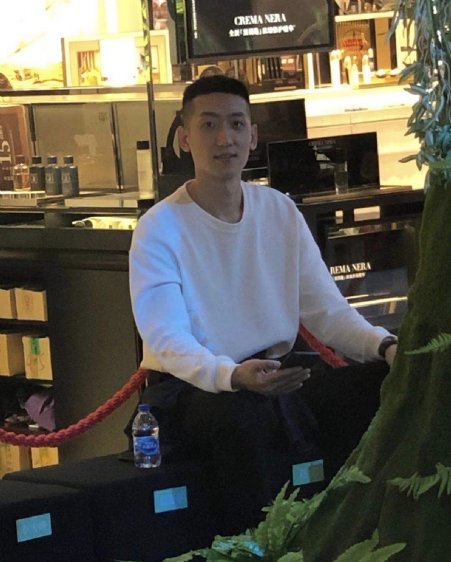 box的第二张照片--甘肃上门女婿服务网