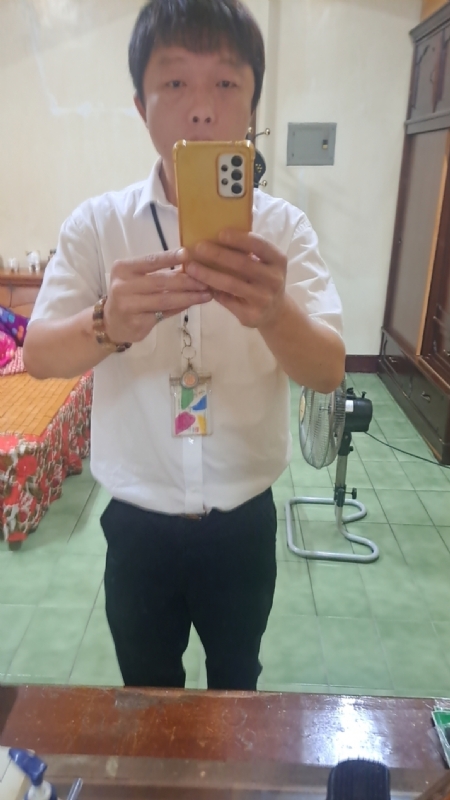 小五的第一张照片--甘肃上门女婿服务网