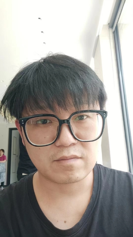 未艾的第二张照片--甘肃上门女婿服务网