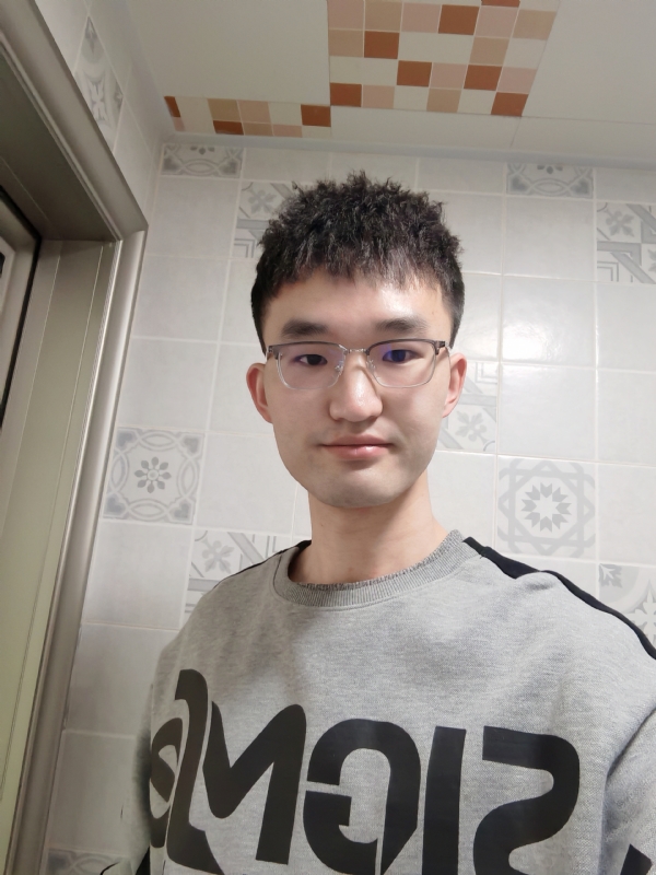 墨羽无痕的第一张照片--甘肃上门女婿服务网