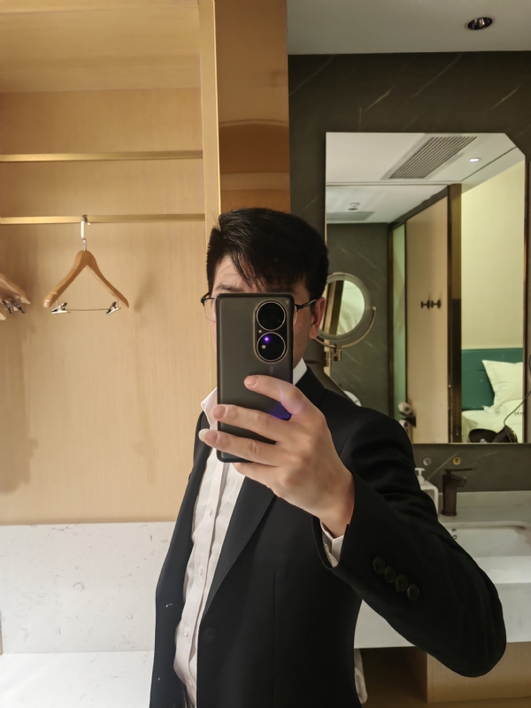 lx的第一张照片--甘肃上门女婿服务网