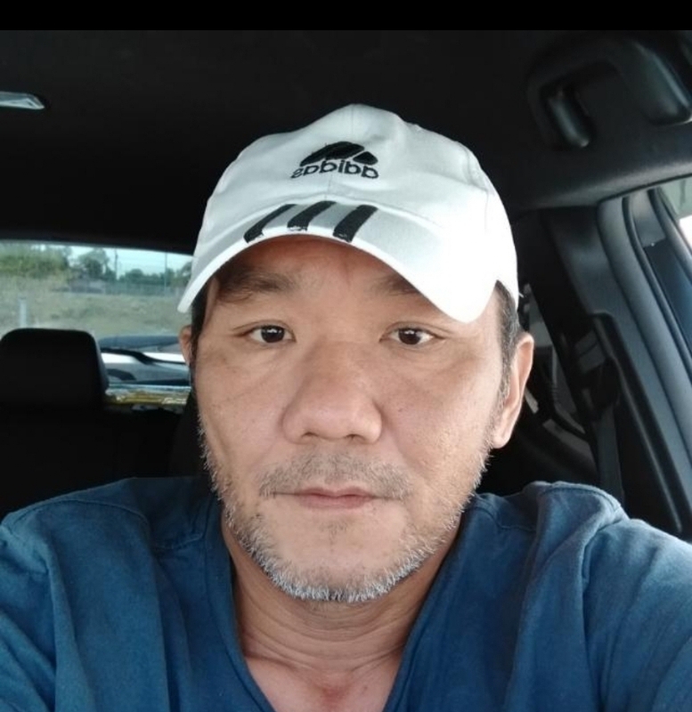 Liew的第一张照片--甘肃上门女婿服务网
