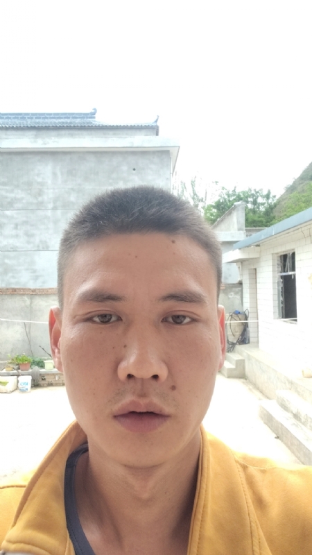简单点的第一张照片--甘肃上门女婿服务网
